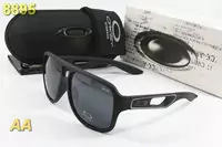 new style lunettes de soleil 2013 oakley hommes femmes box-0672